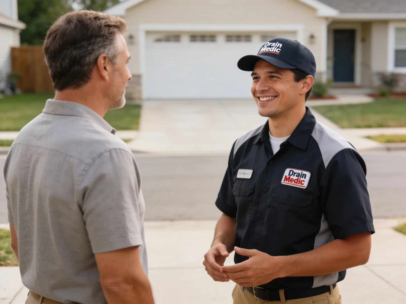 Garbage Disposal Repair Hermiston, OR FAQs